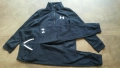 Under Armour Kids Set Размер 9-10 г / 134-140 см детски екип 30-65, снимка 1