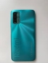 смартфон Xiaomi redmi 9T, снимка 6
