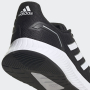 Мъжки маратонки Adidas RunFalcon 2.0, снимка 8