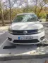 Фолксваген Кади 2019г, снимка 1