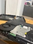 Обслужване/профилактика и ремонт на Sony PlayStation 4, снимка 3