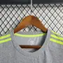 НОВО! Фланелка 2015-16 Real madrid away размер М, снимка 5