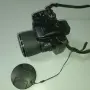 Фотоапарат FUJIFILM FinePix S8200, снимка 2