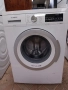 Пералня Сименс Siemens IQ500 А+++ 8кг 2 години гаранция!, снимка 6