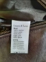 Дамско яке от естествена кожа, размер S, снимка 5