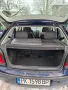 VW POLO 1.4 Бензин , снимка 8