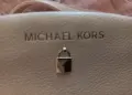 Промо! Оригинална чантичка Michael Kors , снимка 1