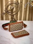 Gucci ⚜️ Дамски Чанти , снимка 15