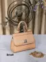 Dolce Gabanna ⚜️Дамски Чанти , снимка 2