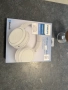 Bluetooth Слушалки Philips, снимка 3