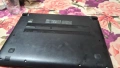 Лаптоп LENOVO FLEX 2-14 тьчскрин цена 130евро, снимка 8