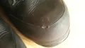 ALFA BEAVER PRO GRIP+ GORE-TEX Boots размер EUR 42 естествена кожа водонепромокаеми - 1098, снимка 12