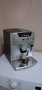 Кафеавтомат / кафемашина - робот. НОМЕР 21. Delonghi Magnifica. Type ESAM04.110.S. Работи с мляно..., снимка 4