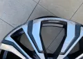 Джанта алуминиева джанти 10,5Jx23” за Bmw X7,7916269, снимка 6