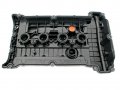 5252984 Спирачен апарат за  JEEP Cherokee Grand Cherokee Wrangler II, снимка 5