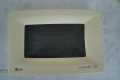 Микровълнова печка LG MS-197H на части, снимка 6