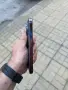 Iphone 14 pro 256mb, снимка 5