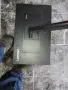 монитори Lenovo за части, снимка 7
