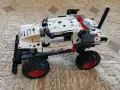 LEGO Technic Monster Jam Monster Mutt далматинец - 42150., снимка 3