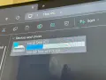 Геймърски компютър – Ryzen 5 7500F / RTX 3060 12GB / 16GB RAM, снимка 9