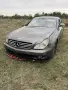 Mercedes CLS (C219)2006г 3.2cdi 224кс., снимка 1