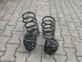 M tech М техник пружини BMW E36 БМВ Е36, снимка 1