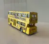 Dinky Toys 1:43, снимка 5