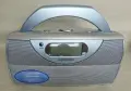 Транзисторно радио "Grundig Music Boy 71", снимка 3