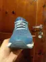 Asics Gel Cumulus 20. 40,5нм. 25,7см, снимка 4
