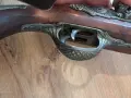 реплика за декорация , снимка 6