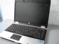HP EliteBook – 8440p, снимка 2