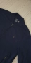 POLO Ralph Lauren  Full Zip  Cotton Mens Size M  ОРИГИНАЛ! Мъжко Горнище с цял Цип!, снимка 1