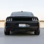 Стопове с динамични жълти мигачи за Мустанг 2024- S650 USA Mustang, снимка 14