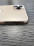 iPhone 11 Pro за части, снимка 5