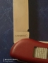 Многофункционален Victorinox Outrider неизползван., снимка 4