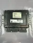 ECU Компютър Двигател за МИНИ MINI R50 R53 7540920, снимка 1