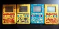 Продавам електронни игри CASIO, снимка 4