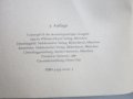 Армейска военна книга 2 световна война  Адолф Хитлер  1, снимка 4