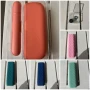 Промоция калъф за Iqos 3 duo с ПОДАРЪК, Iqos Iluma, ринг, снимка 2
