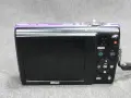 ЦИФРОВ ФОТОАПАРАТ NIKON COOLPIX S5100 12.2MP CCD DIGITAL CAMERA Y2K DIGICAM, снимка 11