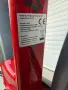 Carver E410 ел.колело, снимка 7