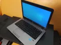 HP EliteBook 840 G1, снимка 1