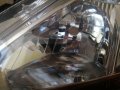 Фар Тойота Авенсис ляв Лед оригинал.Far Headlamp Toyota Avensis  original LED  , снимка 3