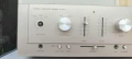 Стерео усилвател Superscope-Marantz A-530, снимка 2