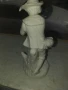Sitzendorf - фигура статуетка порцелан, снимка 5