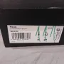 Обувки Puma Plexus, снимка 11