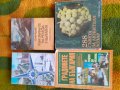 Продавам книги, снимка 3