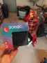 Преносима тонколона , снимка 4