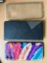 Motorola g 32 128 GB - перфектен !! , снимка 9