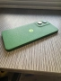 Като нов! Motorola G35, снимка 6